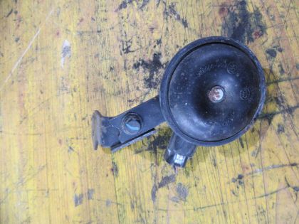 Bild von HUPE ALARMANLAGE, HYUNDAI ix35