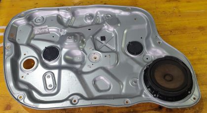 Bild von FENSTERHEBER inkl. LAUTSPRECHER LINKS VORNE, KIA CEED 06