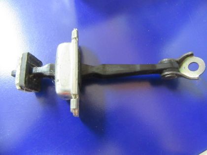 Bild von FANGBAND RECHTS VORNE, HYUNDAI i30 / i30CW (FD)