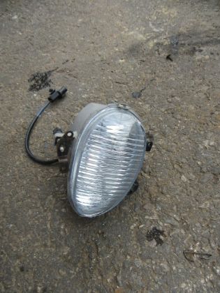 Bild von NEBELSCHEINWERFER RECHTS, ATOS PRIME 99