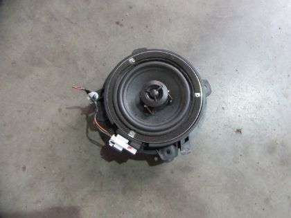 Bild von LAUTSPRECHER RECHTS VORNE BEIFAHRER, HYUNDAI i10