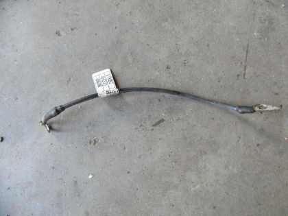 Bild von MASSEBAND, HYUNDAI H-1