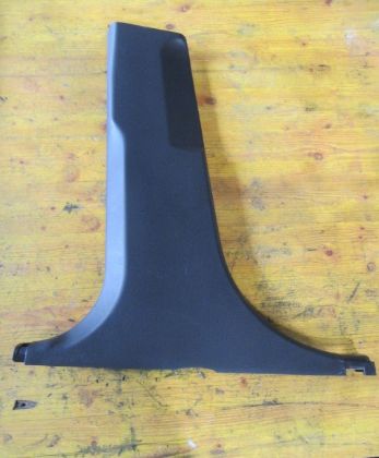 Picture of B-SÄULE LINKS UNTEN, KIA PICANTO (TA)