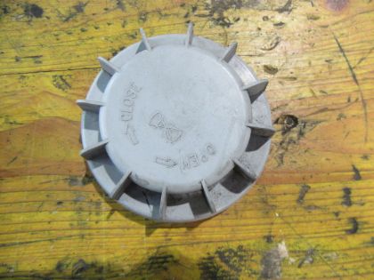 Picture of SCHEINWERFER DECKEL, HYUNDAI ATOS 1.1 GLS