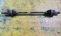Picture of ANTRIEBSWELLE RECHTS HINTEN, KIA SORENTO (XM) 2,2 CRDi 4WD