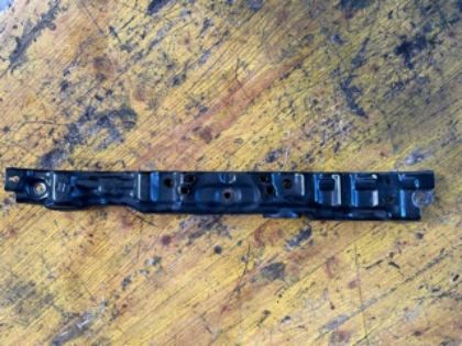 Picture of SCHLOSSTRÄGER, HYUNDAI i10