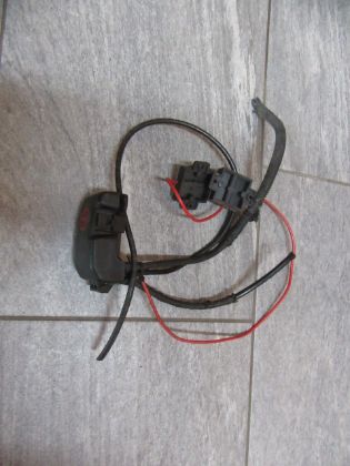 Picture of PLUSPOL BATTERIE, KIA RIO 05 (JB)