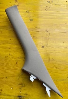 Bild von A-SÄULE LINKS, HYUNDAI i40