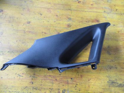 Bild von C-SÄULE LINKS, HYUNDAI i30 (GD)