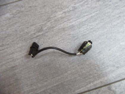 Picture of RETOURGANG SCHALTER, HYUNDAI i10 1,0 (IA)