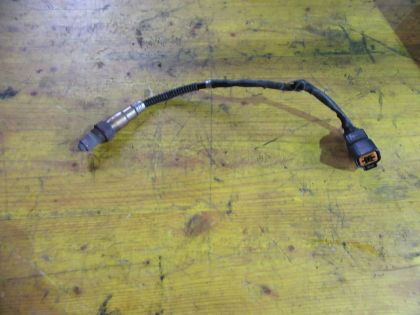 Picture of LAMBDASONDE VOR KAT, HYUNDAI ACCENT (MC) 1,4