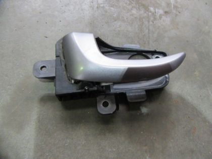 Picture of TÜRGRIFF INNEN LINKS HINTEN, HYUNDAI i30 GD 1.6 CRDi