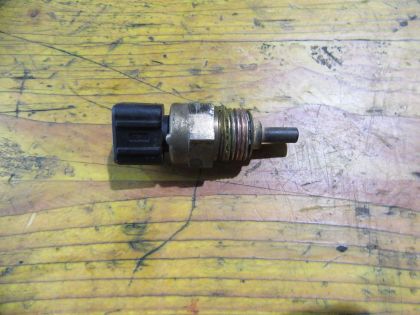 Picture of TEMPERATURFÜHLER KÜHLMITTELTEMPERATUR, HYUNDAI i20 (PB) 1,2