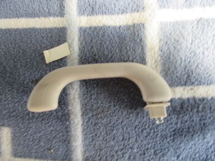 Picture of HALTEGRIFF ,HYUNDAI i10 (PA)