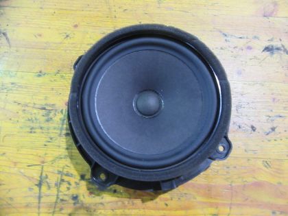 Picture of LAUTSPRECHER, HYUNDAI ix35 (TUCSON 11) 4WD