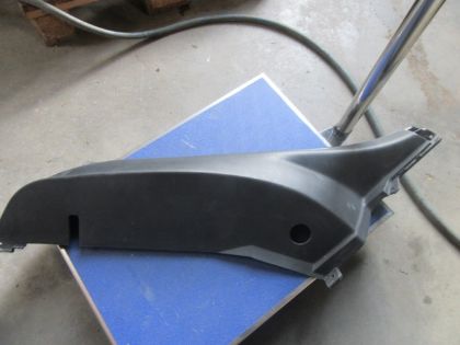 Picture of C-SÄULE LINKS UNTEN, KIA CEED SW (JD)