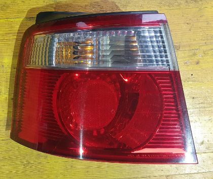 Bild von HECKLEUCHTE LINKS AUSSEN, KIA CARENS CRDi (FC)