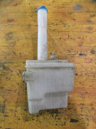 Picture of BEHÄLTER SCHEIBENWASCHANLAGE, HYUNDAI MATRIX 1,5 CRDi