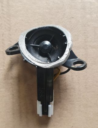 Picture of LAUTSPRECHER HOCHTÖNER LINKS VORNE, SPORTAGE 2.0 CRDi 4WD (SL)