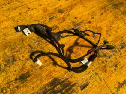 Picture of KABELBAUM TÜR LINKS HINTEN, KIA RIO 1,2 (UB)