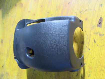 Picture of VERKLEIDUNG LENKRAD UNTEN, HYUNDAI i40