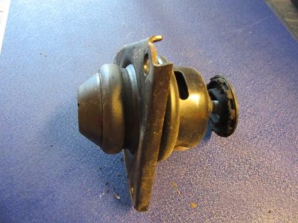 Bild von MOTORLAGER, KIA CEED (ED)