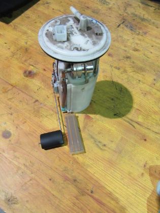 Bild von KRAFTSTOFFPUMPE, KIA CEED (ED) 1,4