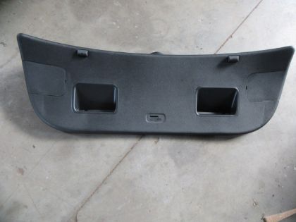 Picture of VERKLEIDUNG INNEN HECKKLAPPE, KIA RIO (YB)