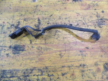 Picture of KLOPFSENSOR, KIA RIO (UB)