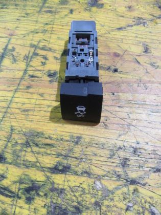 Picture of SCHALTER ESP, KIA SORENTO (XM) 2,2 CRDi 4WD