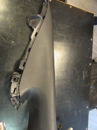 Bild von C-SÄULE LINKS,  VELOSTER (FS)