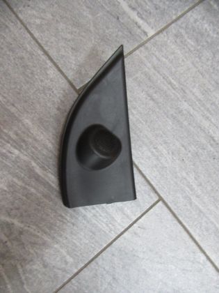 Bild von SPIEGELVERKLEIDUNG INNEN RECHTS inkl. HOCHTÖNER , GETZ 1.5 CDRi