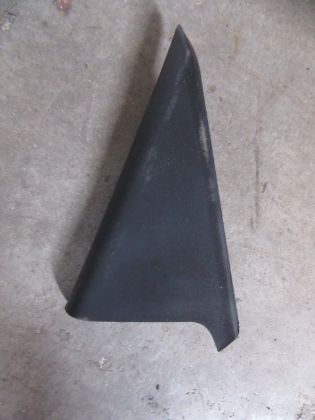 Bild von DREIECK VERKLEIDUNG INNEN TÜR RECHTS HINTEN, HYUNDAI IX20