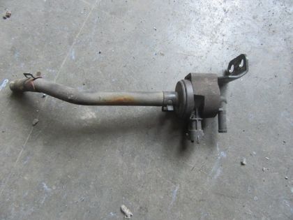 Bild von VENTIL AUSLASS STEUERUNG SCHLAUCH, KIA CEED SW (JD)