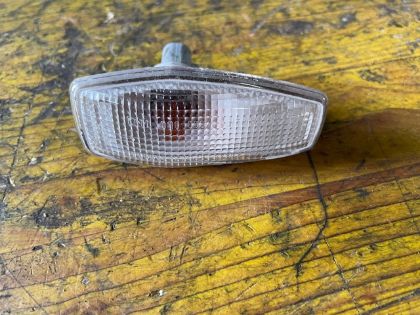 Bild von SEITLICHER BLINKER, HYUNDAI i10 1,1 (PA)
