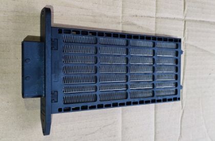 Bild von HEIZUNGSKÜHLER HEIZELEMENT ZUSATZHEIZUNG, HYUNDAI i30 CW (FD)