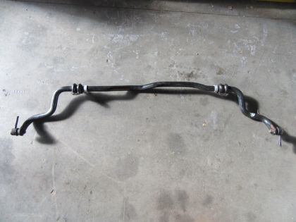 Picture of STABILISATOR VORNE, HYUNDAI ix35/ TUCSON