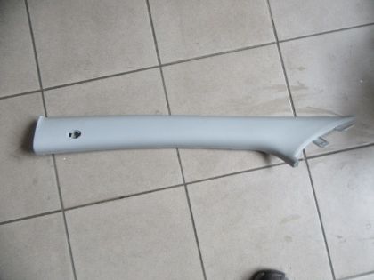 Bild von A-SÄULE LINKS, HYUNDAI i20 (PB) 1,3