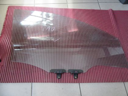 Bild von SEITENSCHEIBE RECHTS VORNE, HYUNDAI i10 1,1 (IA)