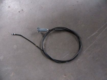 Bild von SEILZUG TANKDECKEL, HYUNDAI i20 (PB)