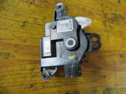 Picture of STELLMOTOR D267-EBABA01, HYUNDAI i30 (GD)