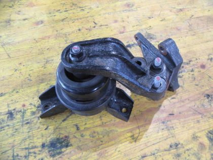 Bild von MOTORLAGER, HYUNDAI ix20