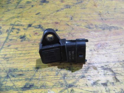 Bild von DRUCKSENSOR TURBO, HYUNDAI i30 (GD)