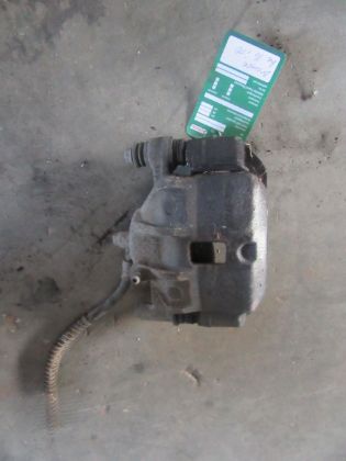 Picture of BREMSE RECHTS VORNE, HYUNDAI i10