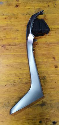 Picture of VERKLEIDUNG inkl. LUFTDÜSE RECHTS MITTE, i30 (GD) 1,4 CVVT