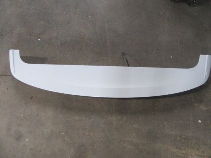 Picture of HECKSPOILER 3.BREMSLICHT, HYUNDAI IX35