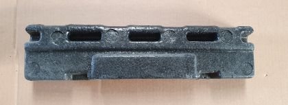 Bild von AUFPRALLDÄMPFER STOSSSTANGE HINTEN, i30 (GD) 1,4 CVVT