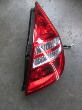 Bild von HECKLEUCHTE RECHTS, HYUNDAI i30/i30CW (FD)