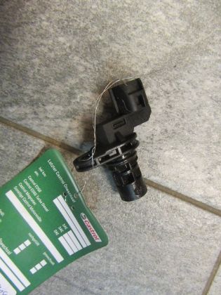Bild von NOCKENWELLENSENSOR, HYUNDAI i10