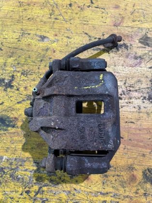 Bild von BREMSSATTEL LINKS VORNE, KIA RIO 05 (JB)